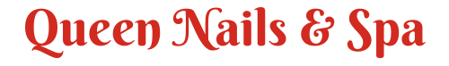 Queen Nails & Spa