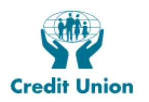 Strabane Credit Union