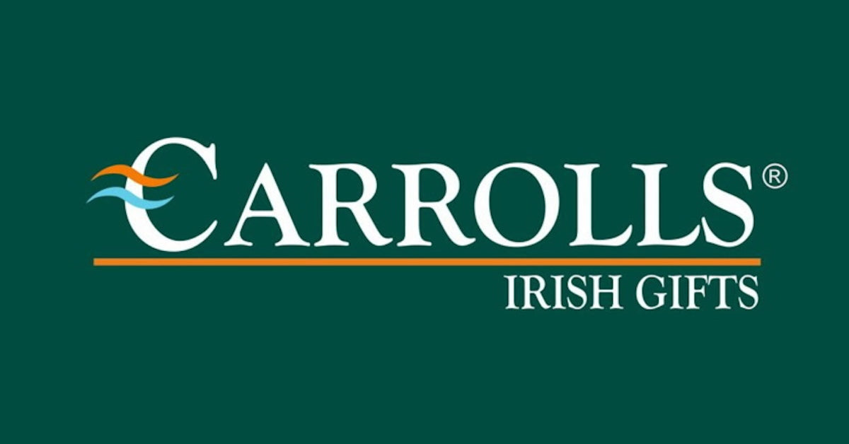 Carrolls Irish Gifts
