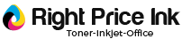 Right Price Ink & Office Supplies Galway