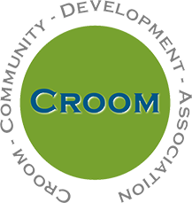 Croom Civic Centre