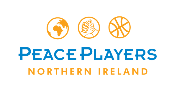 PeacePlayers Northern Ireland