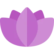 Na Siam Thai Massage