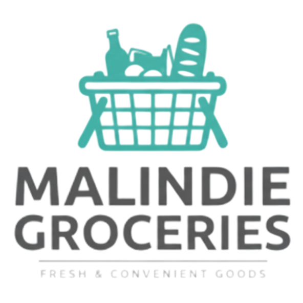 Malindie Grocery Stores