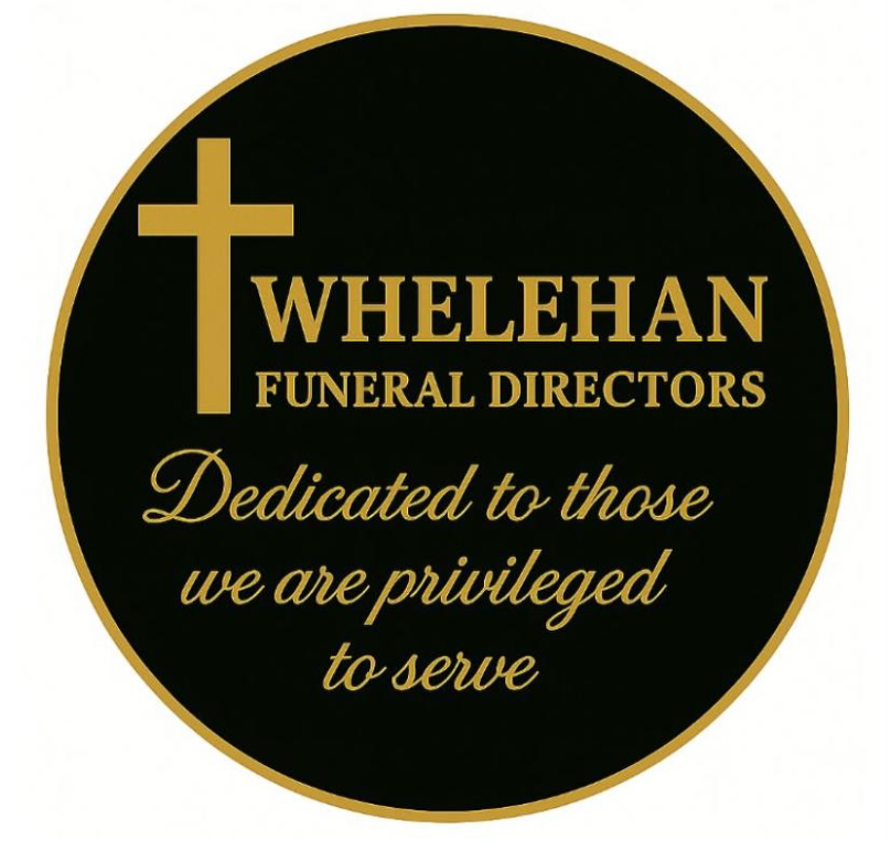 Whelehan and Son Funeral Directors