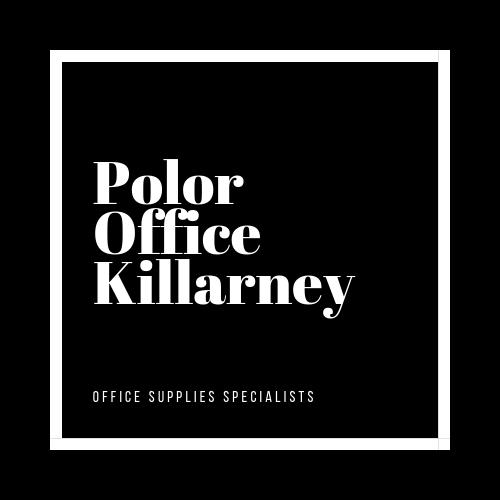 POLOR Office Supplies