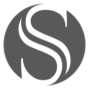 Swifts Furniture