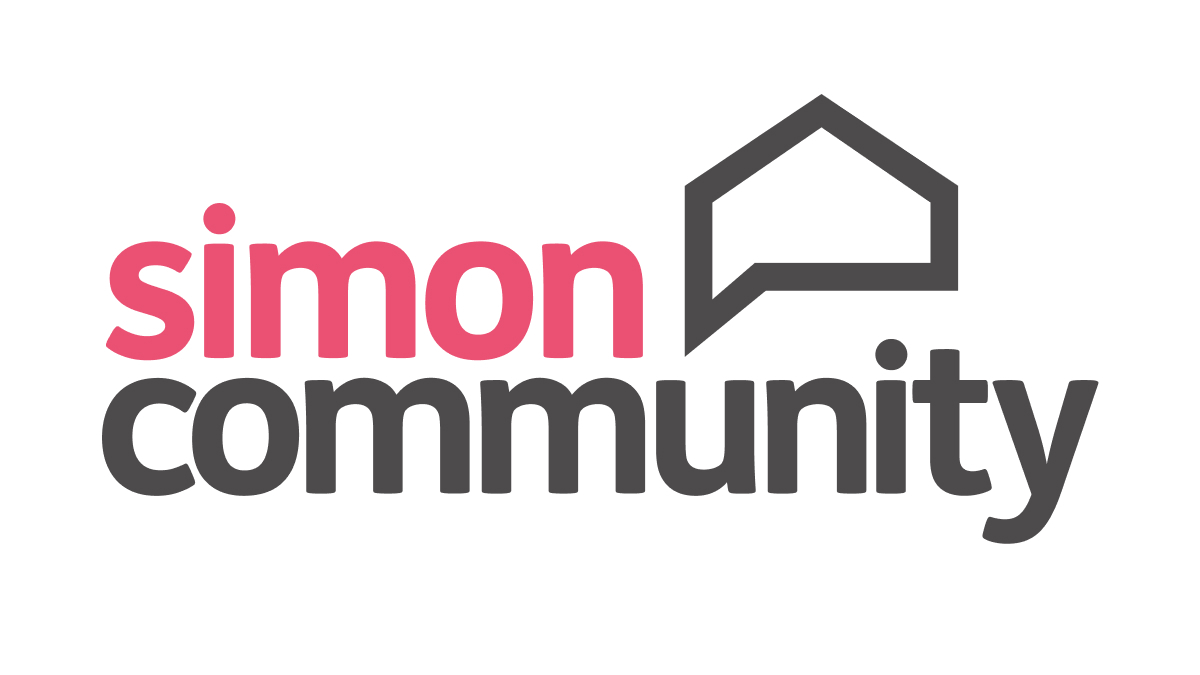 Simon Community