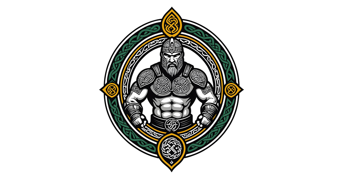 Downpatrick MMA