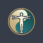 Dave Hedges Injury Management & Fitness Coach