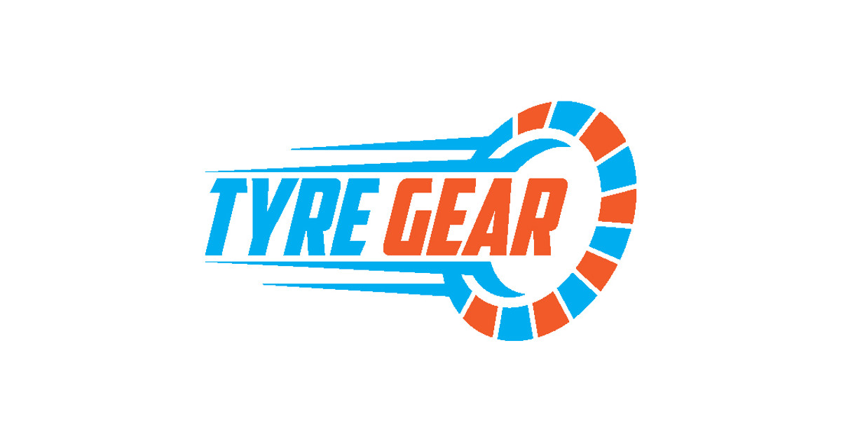 Tyre Gear Roscrea