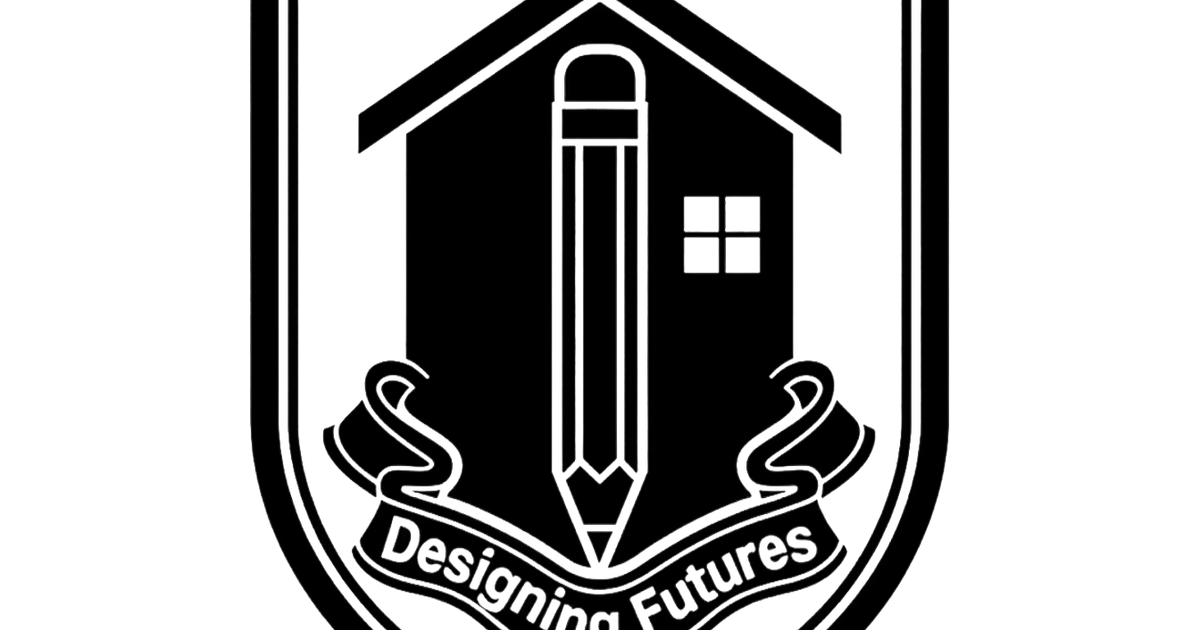 Shine Architectural Technology Services
