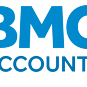 BMC Accountants Ltd