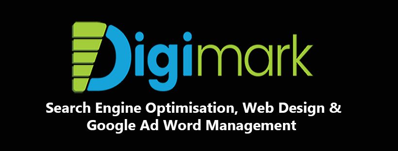 Digimark