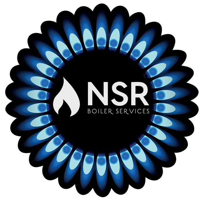 NSR Boiler Services