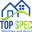 Top Spec Windows Ltd.