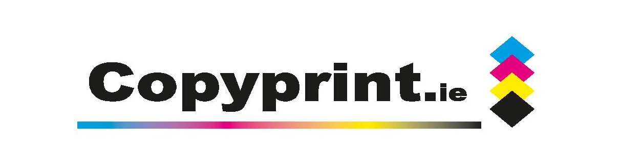 Copy Print