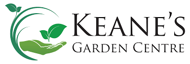 Keane's Garden Centre, Kilcolgan