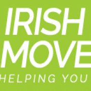 Irish Moving & Storage