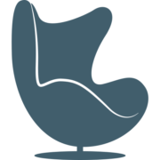 PD Upholstery & Bespoke Furniture