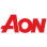 Aon Insurance