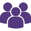 Mary Kilraine Hannon Psychotherapy, Counselling and Play Therapy