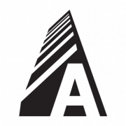 Alu-Fix UK Ltd