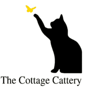 Cottage Pet Care