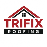 Trifix Roofing