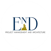 En'd