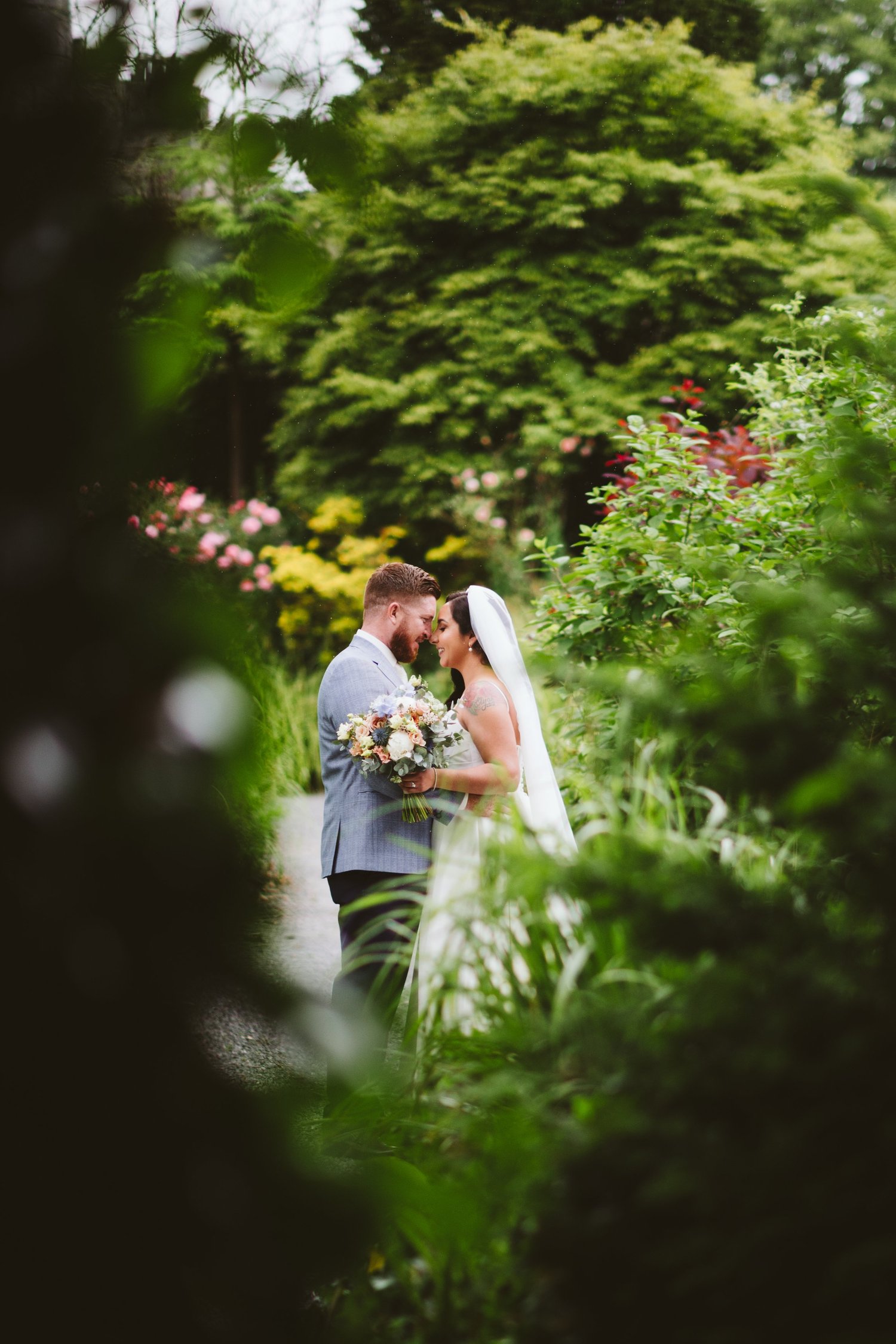 Matt Shemro photography