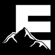 Shilajit resin Ireland