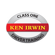 Ken Irwin Class One Driver Training