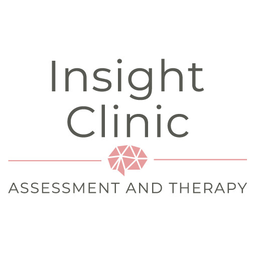 Insight Clinic Ltd.