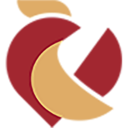 Western Brand NI Ltd