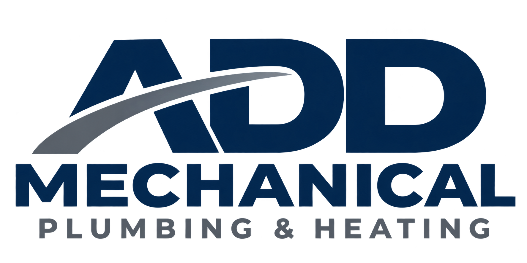 ADS Mechanical Ltd