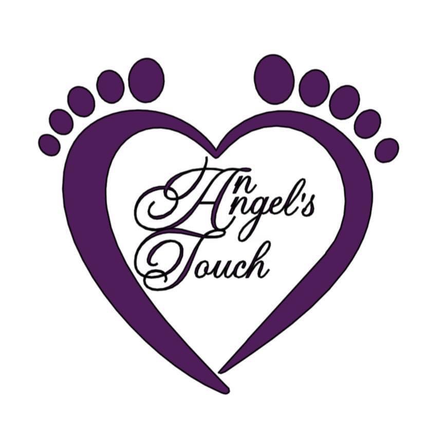 An Angels Touch - Children’s Reflexology & Holistic Wellness Centre