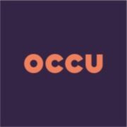 Occu Club Haus