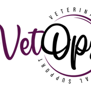 VetOps