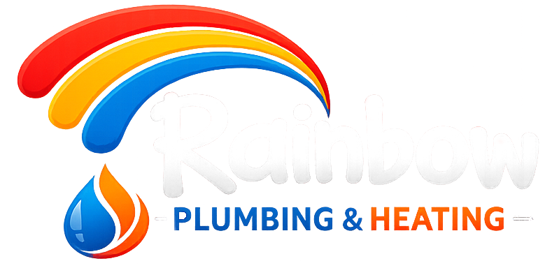 Rainbow Plumbing 24/7 Emergency, Gas Boilers , Immersions
