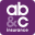 AB&C Insurance (Lisburn)