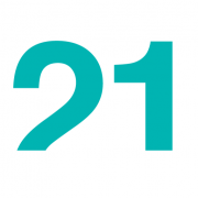 21 Training
