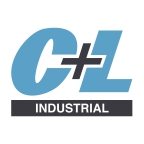 C&L Industrial Ltd