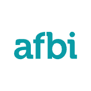 A F B I