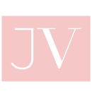 Julia Vilka Beauty & Skin Salon
