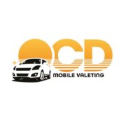 OCD Mobile Valeting Limerick