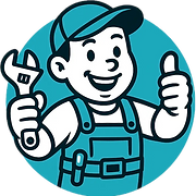 Your Man The Handyman - Sligo