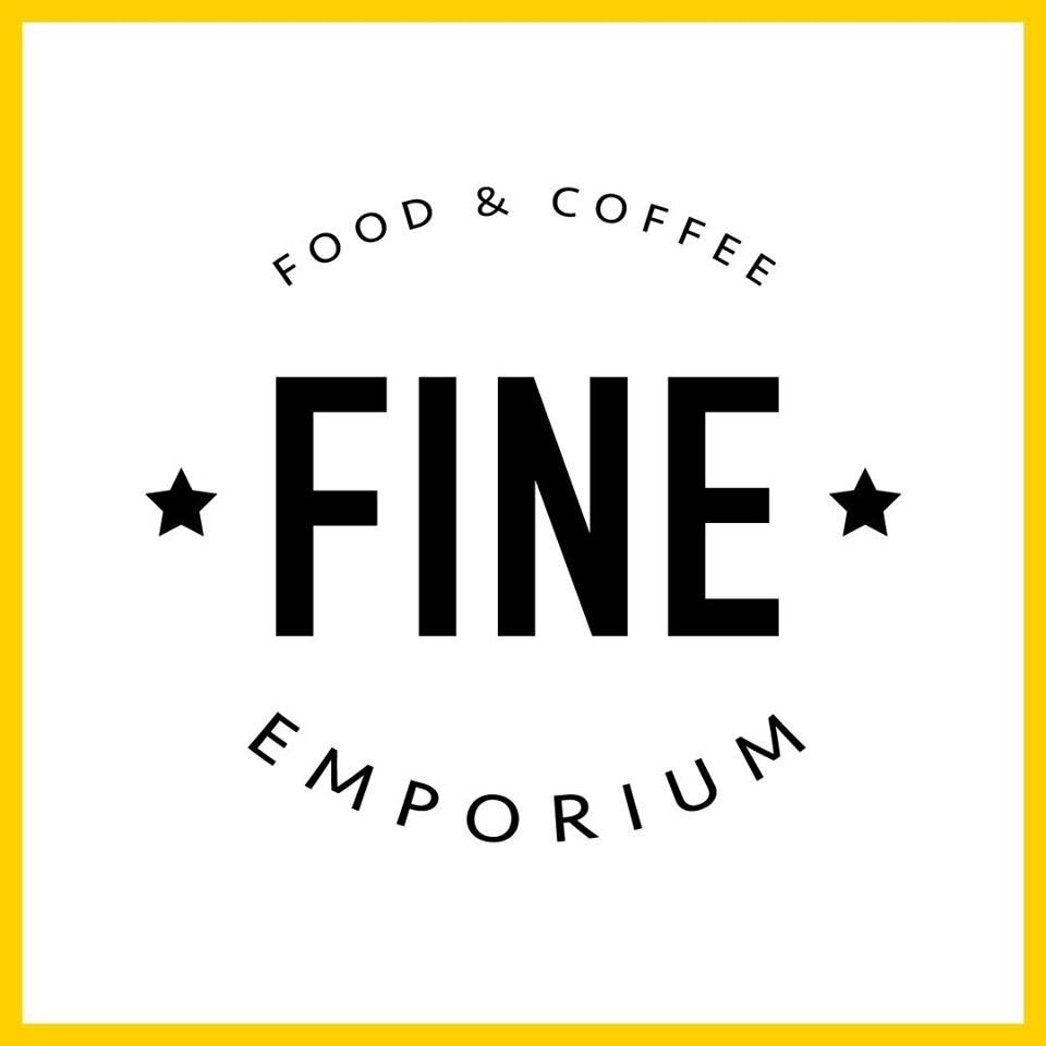 Fine