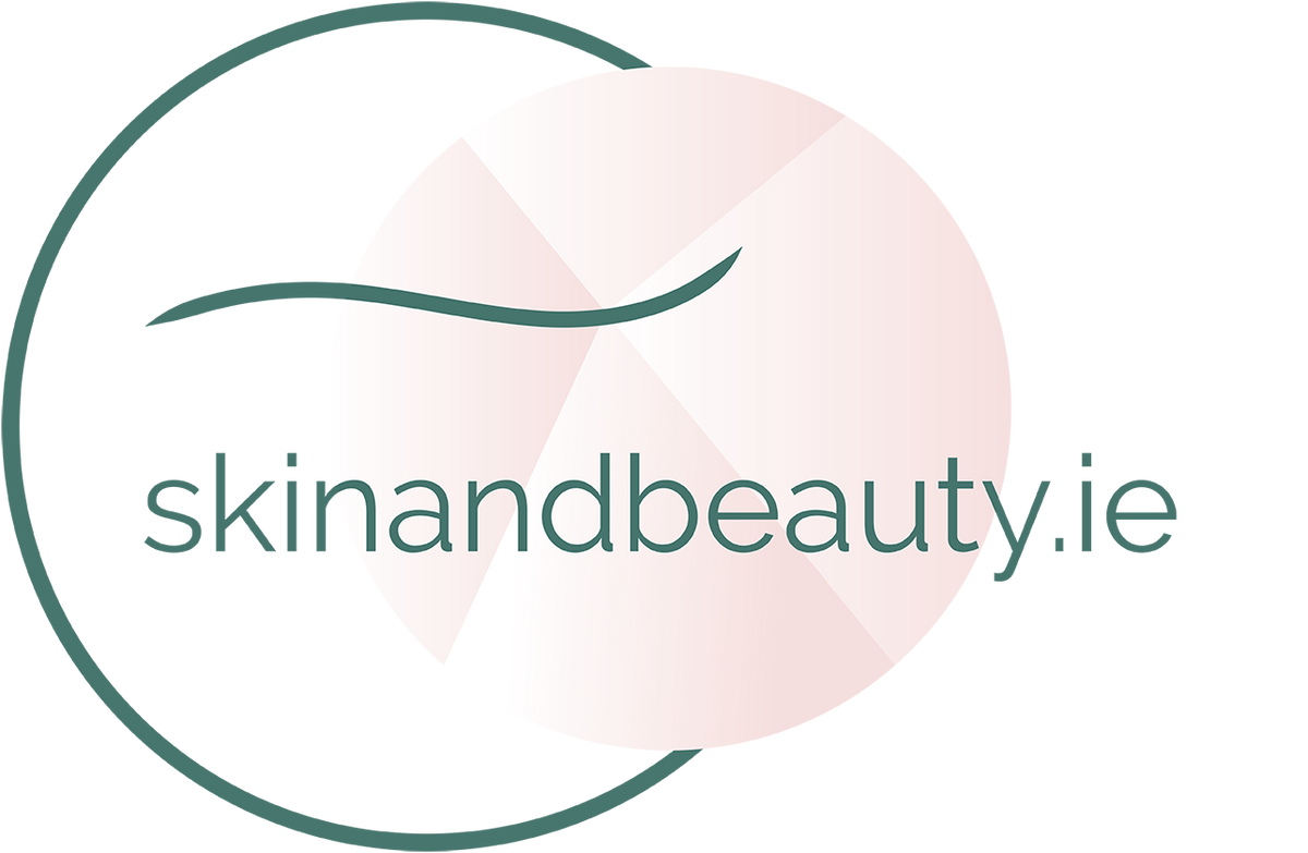 Opium Skin and Beauty