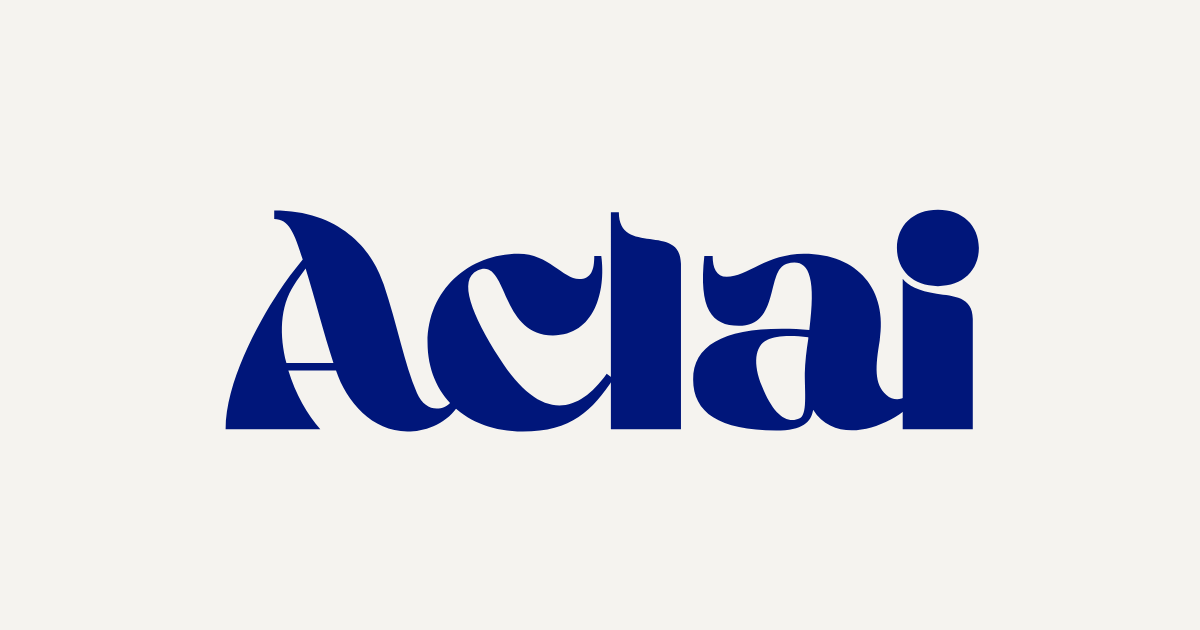 Aclai Physiotherapy Carryduff